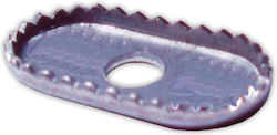 Tekkno Sport 1459