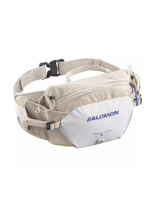 Salomon Trailblazer Ανδρικό Τσαντάκι Μέσης για ...