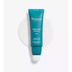 Thalgo Peeling 50ml Thalgo Peeling 50ml
