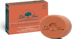 Dr. Tree Αφρόλουτρο σε Gel