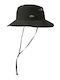 Billabong Big John Men's Hat Black