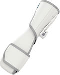 Vita Orthopaedics Massage Device Acupressure for the Body with Heating Function Gray SR-CMH10H-GY