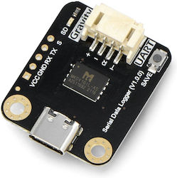 DFRobot Gravity Modul pentru Arduino