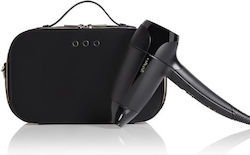 GHD Flight® 1600W GHD Flight® 1600W
