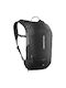 Salomon Trailblazer Mountaineering Backpack 10lt Black LC2182900
