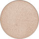 Fabulous Skin The Highlighter Refill