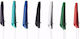 Bicakcilar Suction Catheter With Hole N10 019 1294 1