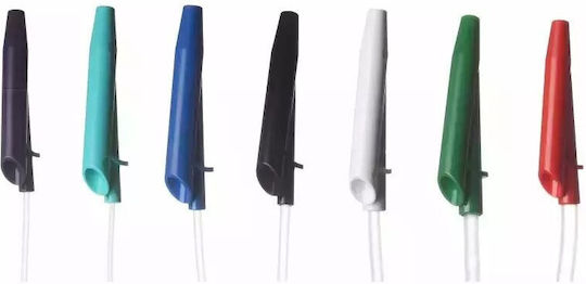 Bicakcilar Suction Catheter With Hole N10 019 1294 1