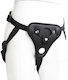 Neoprene Strap On With Silicone Ring Adjustable (έως 18 Δόσεις)