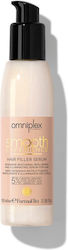 Omniplex Smooth Experience Filler Serum 100ml Omniplex Smooth Experience Filler Serum 100ml
