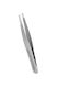 Staleks Pro Brow Tweezer Expert 10-4 Te-10-4