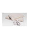 Valeria Home 30x50buc