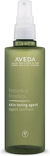 Aveda Haarlotion für Stärkung 150ml