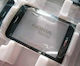 Nokia for Nokia N96