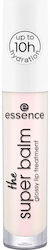 Essence Lip Balm 5ml Essence Lip Balm 5ml