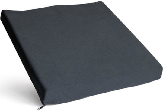 Vita Orthopaedics Pillow 46x41x6cm Black 15-03-0024-KENO-46.41