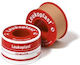 BSN Medical Leukoplast Cloth First Aid Tape Bei...
