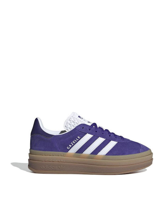 adidas gazelle silver green womens adidas Gazelle Bold Grey Magic Beige Gum