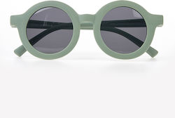 Kinder-Sonnenbrillen AG-6011