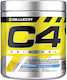 Cellucor Id Series C4 Original 390gr Eisblaue H...