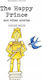 The Happy Prince Other Stories Oscar Wilde