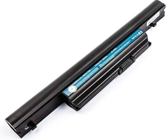 CoreParts Συμβατή Μπαταρία για Acer Bt607.128, Lc.Btp00.119, Lc.Btp00.120, Bt607.129