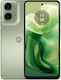Motorola Moto G24 Dual SIM (8GB/128GB) Ice Green