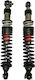 Bitubo Motorcycle Shock Absorbers Rear