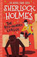 The Headed League Easy Classics Sir Arthur Conan Doyle
