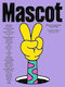 Mascot Mascots In Contemporary Graphic Design 0109
