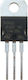 D45H11 Transistor