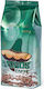 Espresso Bar Kaffeebohnen 1000g