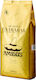 Καφές Espresso Extra Bar σε Κόκκους Μέτρια 1000gr