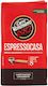 Καφές Espresso Vergnano Espresso Casa 250g Αλεσμένος