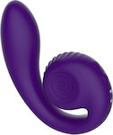 Vibrator Vibrator Purple