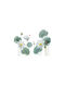 Autocolant Decorativ Perete 1buc 180x90buc