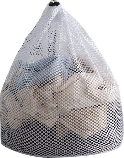 Δίχτυ Πλυντηρίου για Λευκά Είδη 50gr 40x50cm Δίχτυ Πλυντηρίου για Λευκά Είδη 50gr 40x50cm