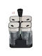 ForHome Tabletop Spice Rack with Stand 4pcs