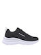 Renato Garini Sneakers BLACK