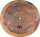 Meinl Πιατίνι Stack 10"