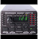 Behringer Αξεσουάρ Ενισχυτή Οργάνων