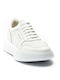 Fenomilano Sneakers White