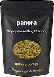 Panora Chamomile 500gr