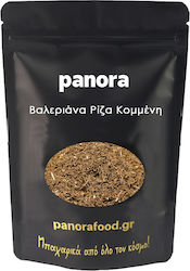 Panora Βαλεριάνα 200gr