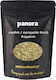 Panora Mugworts 200gr