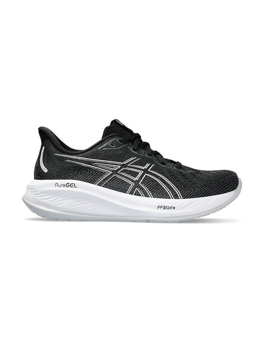 ASICS Gel-Cumulus 26 Femei Pantofi sport Alerga...