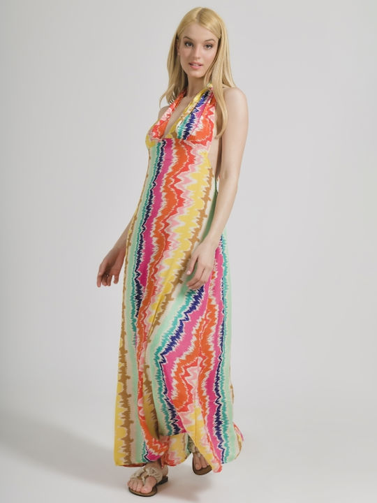 Ble Resort Collection Maxi Dress