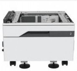 Additional Unit for Lexmark (32D0801)