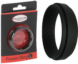 Malesation Power Ring - Malesa0040