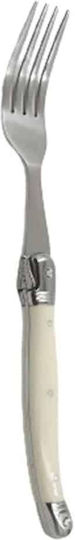 Dinox Set of Forks Table